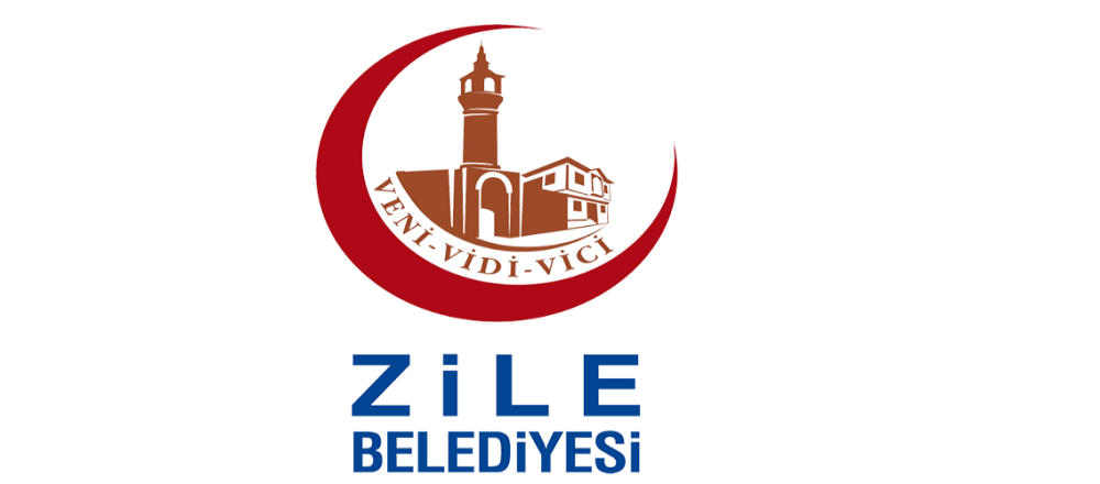 Tokat Zile İlçesi