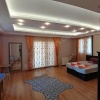 DAİRE FİYATINA ACİL SATLIK ULTRA LÜKS VİLLA