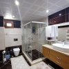 DAİRE FİYATINA ACİL SATLIK ULTRA LÜKS VİLLA