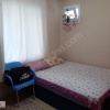 Güney Doğu Kuzey Cepheli 2+1 Daire