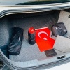 BMW 3 Serisi 320d M Sport Otomatik