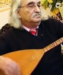 Âşık Eminî Düştü