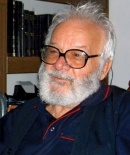 Mustafa Necati Sepetçioğlu
