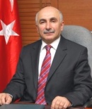 Salih Melek