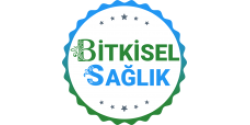 Bitkisel Sağlık