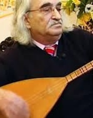 Âşık Eminî Düştü