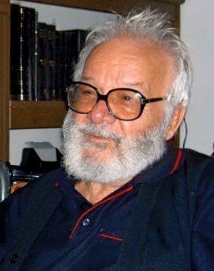 Mustafa Necati Sepetçioğlu