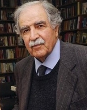 Muzaffer İlhan Erdost