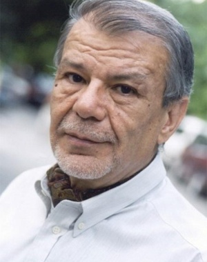 Turgay Gönenç