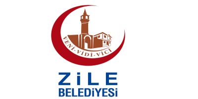 Tokat Zile İlçesi