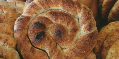 Tokat Pağacı Tarifi