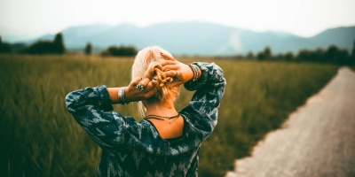 Hata Yapmaktan Korkmamanın 4 Faydası