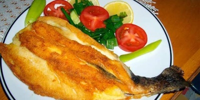 2 Haftada 8 Kilo Verdiren Diyet