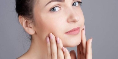 Cilt Kuruluğu Nedir? Cilt Kuruluğuna Ne İyi Gelir?