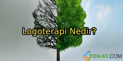 Logoterapi Nedir?