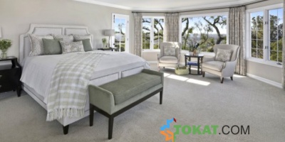 Yatak Odanızda Olmaması Gereken Eşyalar