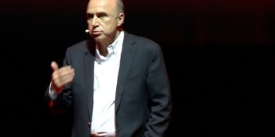 Başarının 12 Sihirli Anahtarı 