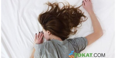 Sahurdan Sonra Uyumayın!