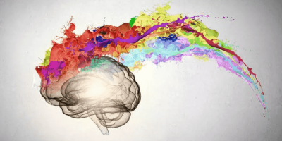 2020’li Yıllarda Sahip Olmanız Gereken 10 Beceri