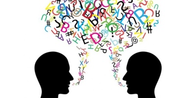 AKICI VE GÜZEL SOHBET ETMEK