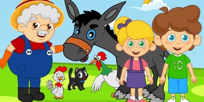 22 Ekim Tokat Ali Baba'nın Çiftliği Konseri 