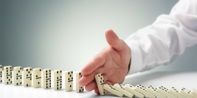 Başarısızlık Durumunda Yapılması Gerekenler