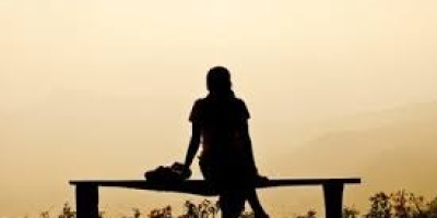 Bekârlık Sultanlık Değil 