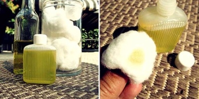 Koklayanlar anında sigarayı bırakıyor!