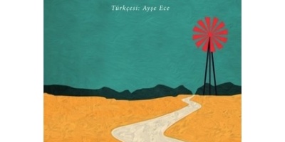 Haftanın Kitap Önerisi – “Fareler ve İnsanlar”