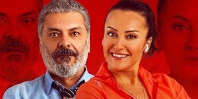  21 Kasım Tokat Güldüren Cazibe Sahnesi 