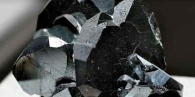 Hematit Taşı Nedir Ve Faydaları Nelerdir?