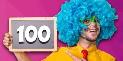 Beyninizi Yakacak Tam 100 İlginç Bilgi