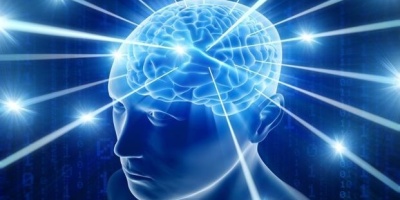 Kadın Beyni Erken Yaşlanıyor!