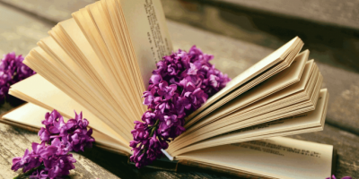 HAFTANIN KİTAP ÖNERİSİ – ÇARPIŞMA