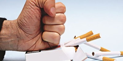 Kötü Bir Alışkanlığı Bırakmanın Basit Yolu 