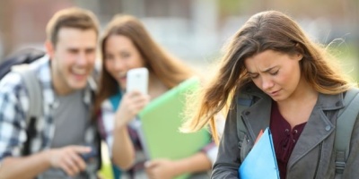 Özgüven ve Eksikliği