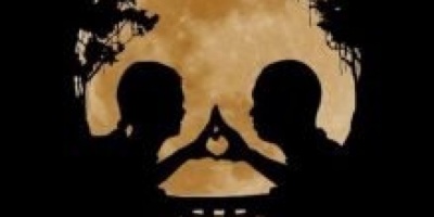 RESİMDE GÖRDÜĞÜN İLK ŞEY SANA GELECEĞİN HAKKINDA BİLGİLER VERİYOR