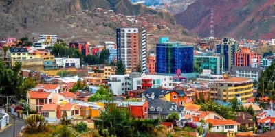 Dünyanın en fakir Ülkesi Burundi