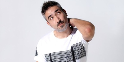 Tokat Sagopa Kajmer Konseri