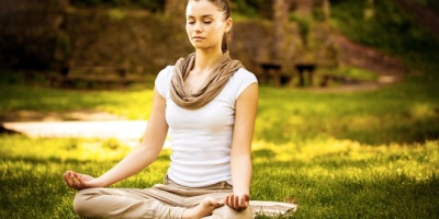 Stresle başa çıkmanın en iyi yolu