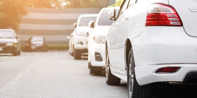 Türk Halkının Otomobilde 'Beyaz' Tutkusu