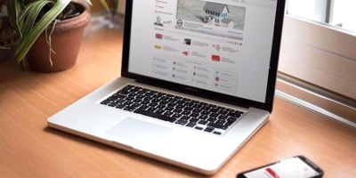 Kadınlar araba alırken nelere dikkat ediyor?