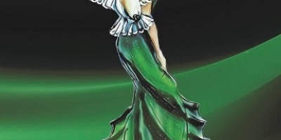 HAFTANIN KİTAP ÖNERİSİ