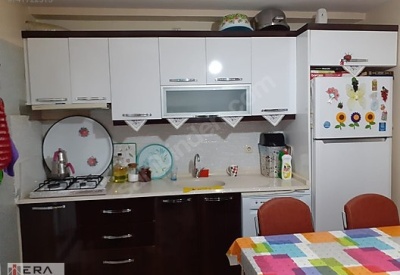  Güney Doğu Kuzey Cepheli 2+1 Daire