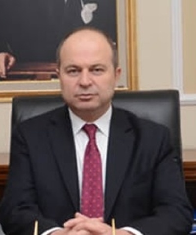Mehmet Kılıçlar