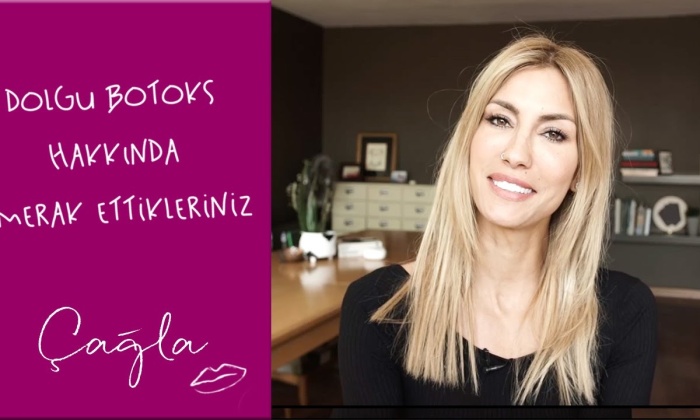Dolgu Botoks Hakkında Merak Ettikleriniz | Güzellik Bakım Sağlık