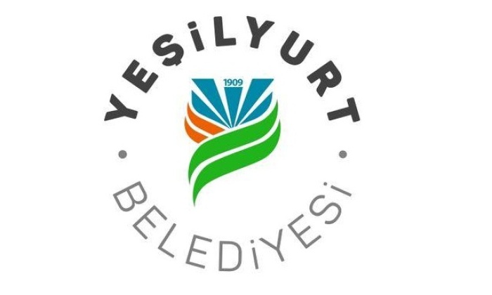 Tokat Yeşilyurt İlçesi