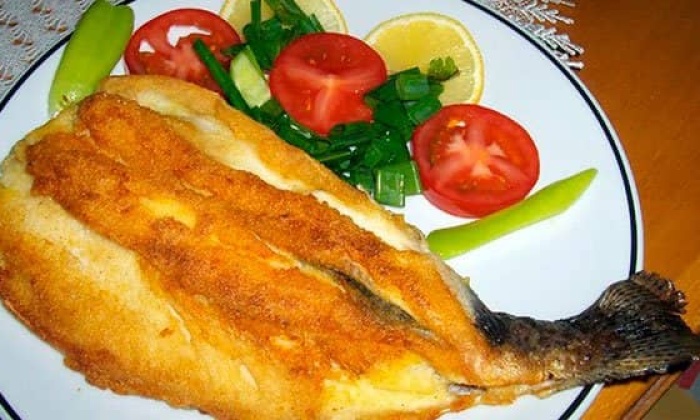 2 Haftada 8 Kilo Verdiren Diyet