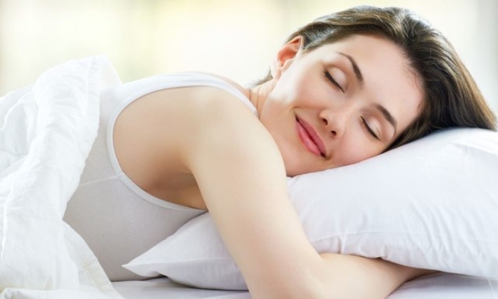 Kısa Sürede Uyumanın Yolları