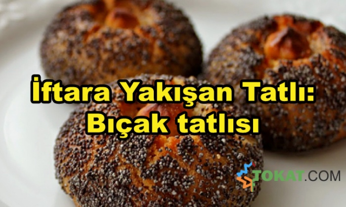 Sultan Tatlısı Tarifi